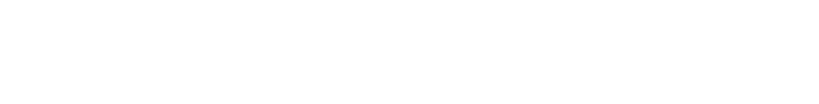 GBN Media