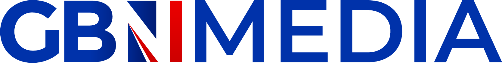 GBN Media